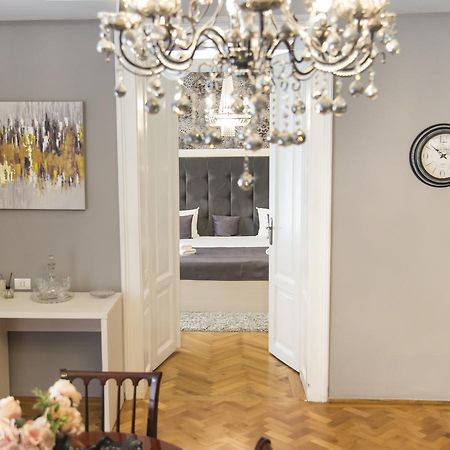 Weidner Apartments 시비우 외부 사진